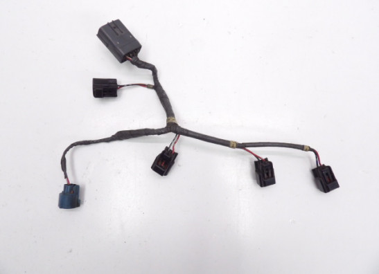 Ignition Coil Kawasaki Z 750