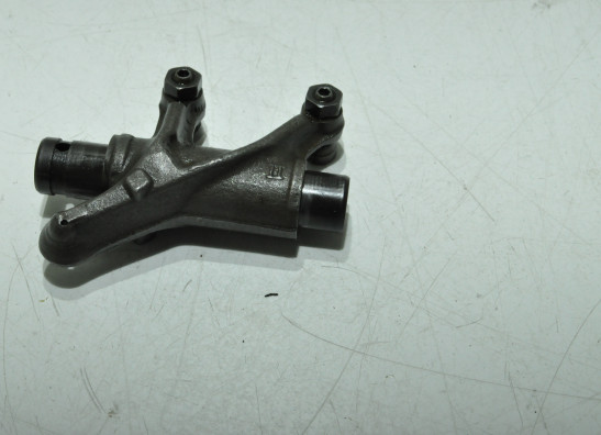 Motorblok diverse Ducati Monster S4