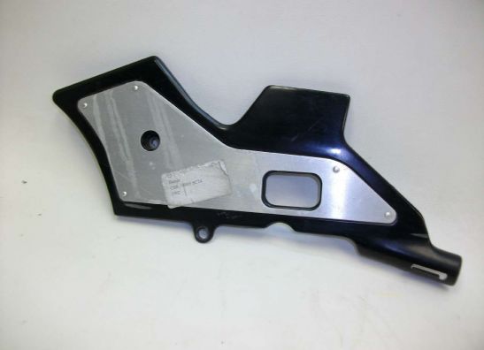 Rechter schetsplaat Honda CBR 1000 F