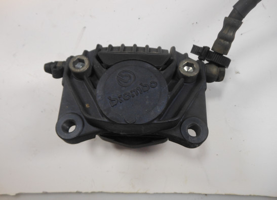 Rear brake caliper BMW R 1100  1150 RS