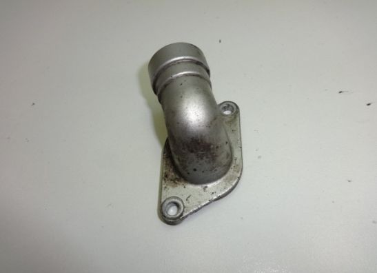 Engine parts Yamaha TDM