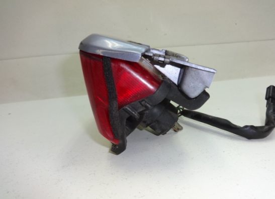 Rear light Honda VFR 750