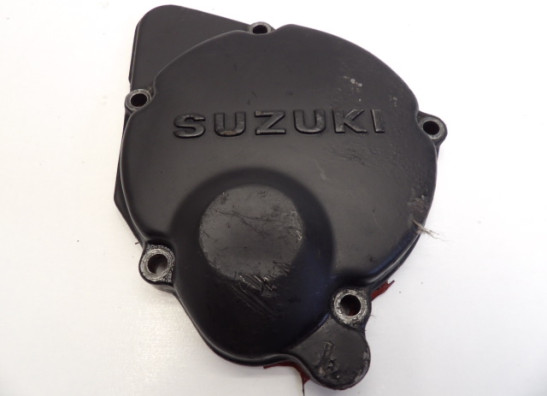 Motorblokdeksel Suzuki GSX F 750