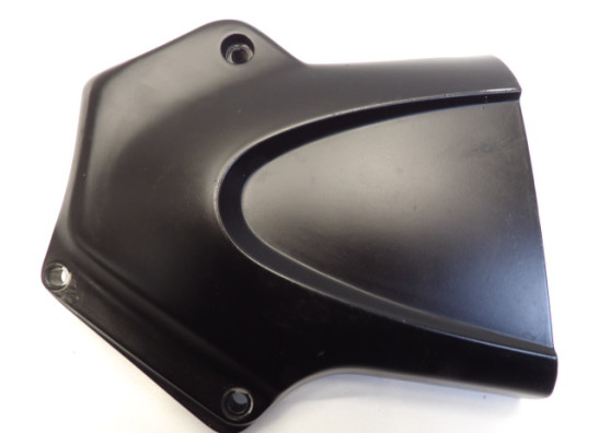 Motorblokdeksel voortandwiel Yamaha BT 1100
