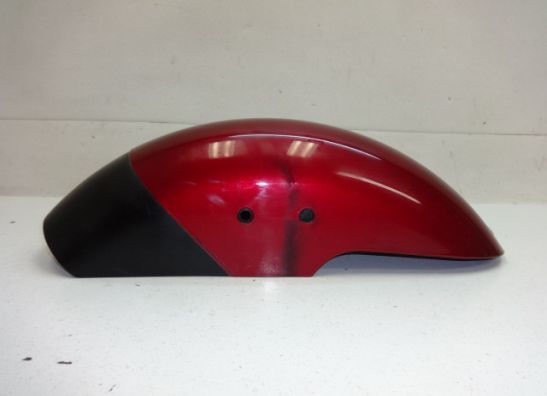 Voorspatbord Kawasaki GPZ 500