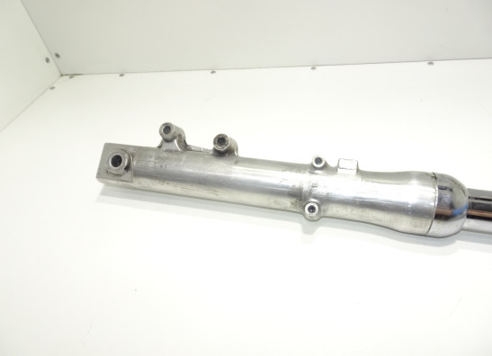 Voorpoot links compleet Kawasaki VN 1500