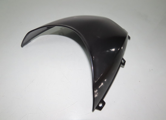 Cowl inside upper Moto Guzzi 1200 sport