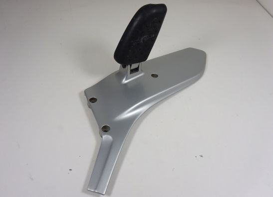 Duo voetsteun rechts BMW K 1200 LT