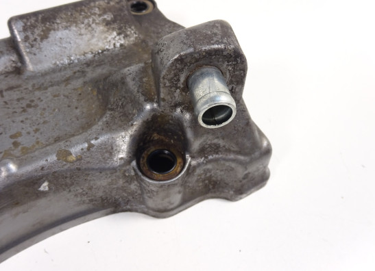 Ventildeckel Honda NC 700 X