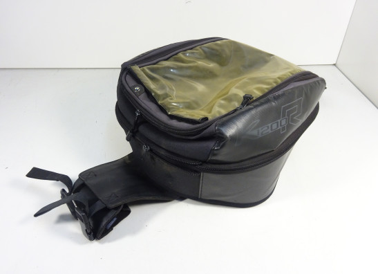 Tanktas BMW K 1200 R 