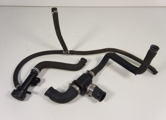 Radiator toebehoren Aprilia Falco 1999-2005
