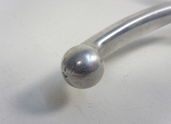 Bremszylinder vorne Honda CBR Fireblade