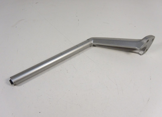 Steering Handle left  Yamaha FJR 1300