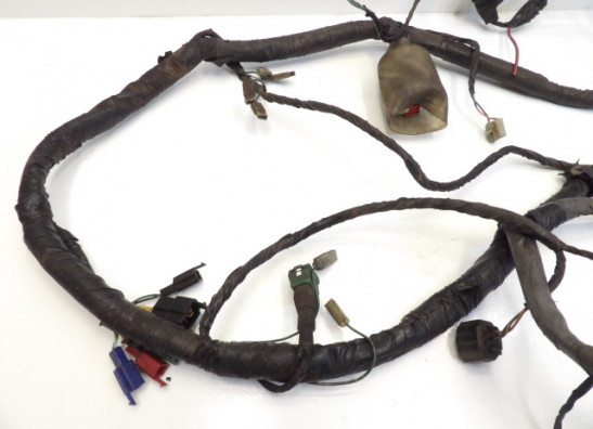 Kabelbaum Honda XL 1000 V Varadero