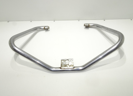 Engine Guard Moto Guzzi V 65 C