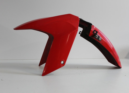 Voorspatbord Yamaha YZF R 125