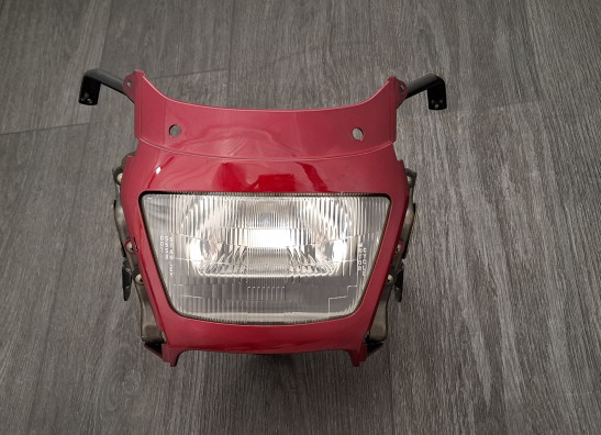 Scheinwerfer Suzuki GSF 600 650 Bandit 