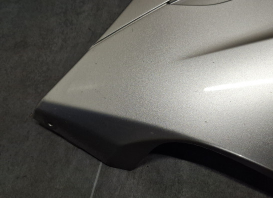 Cowl Left Yamaha FJR 1300