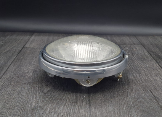 Scheinwerfer Yamaha XS 650