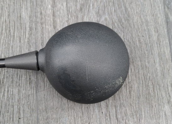 Spiegel links BMW R 1150 GS