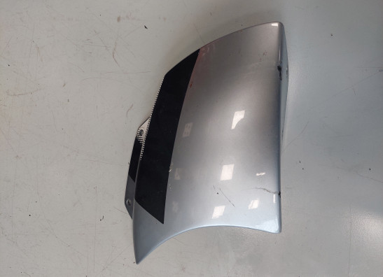 Rechter zijkuip klein Aprilia RSV 1000 2001-2003
