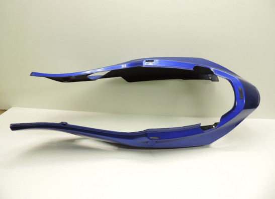 Achterkuipdeel Honda VFR 800 I