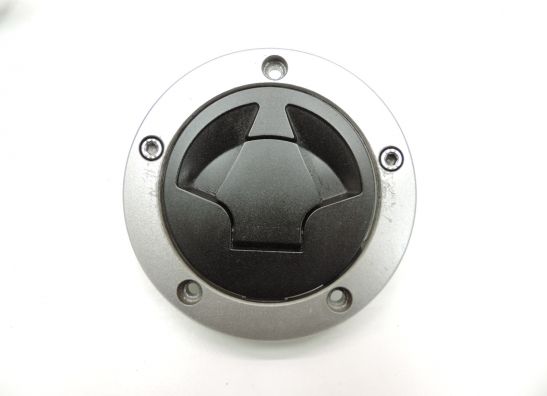 Key set Kawasaki ER 6