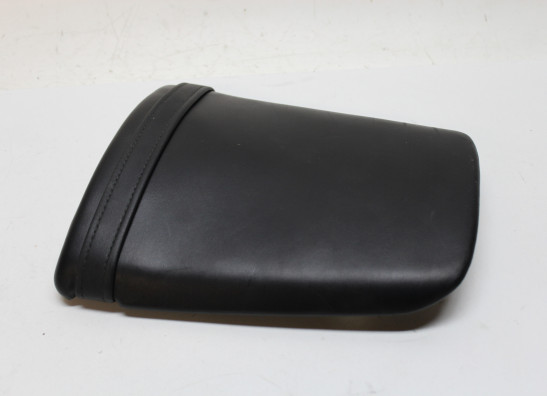 Buddy zadel Honda CBR 600 RR