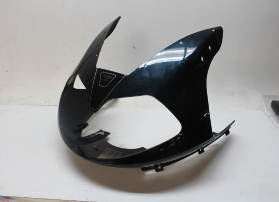 Topkuip Triumph 955 daytona