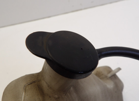 Koelvloeistof reservoir Yamaha FAZER 600