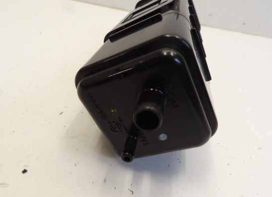 Other Kawasaki ZX 10 R