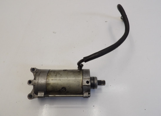 Starting motor Honda CB 900F Bol D Or