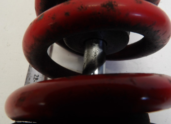 Stossdampfer hinten Honda CBR 900 RR