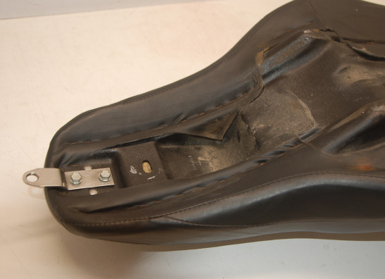 Zadel Harley Davidson Dyna