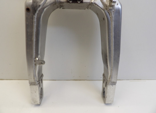 Hinterradschwinge Yamaha FZR 1000