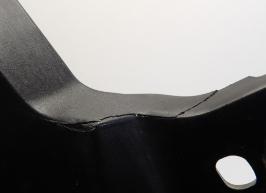 Linker binnenkuip Yamaha FAZER 600