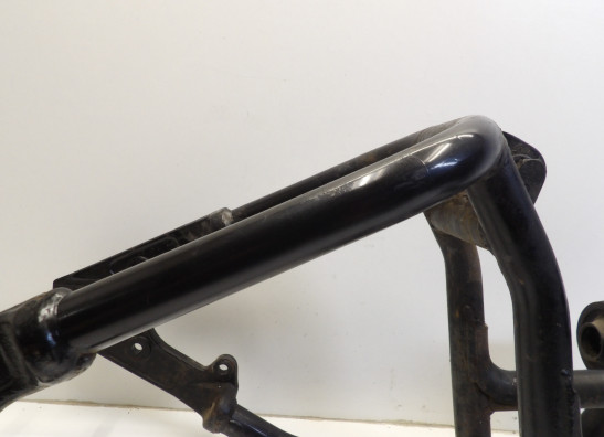 Swingarm Yamaha XVS 650 Dragstar