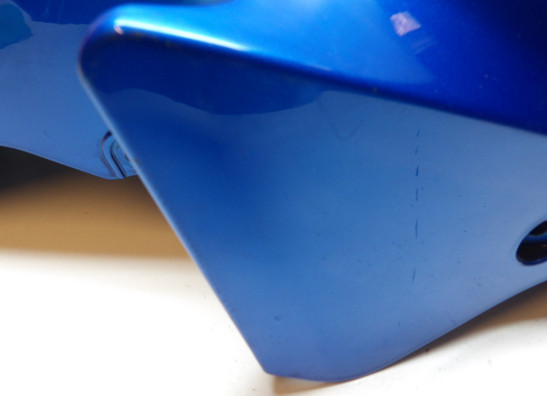 Voorspatbord Kawasaki ZZR 1200