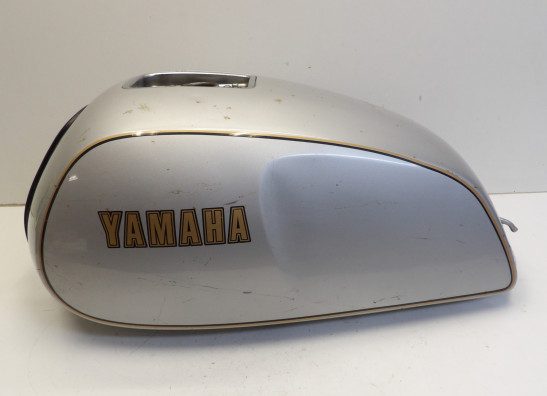 Depósito de combustible Yamaha XS 1100