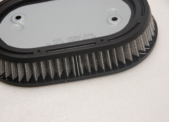 Luchtfilter Harley Davidson Touring FL