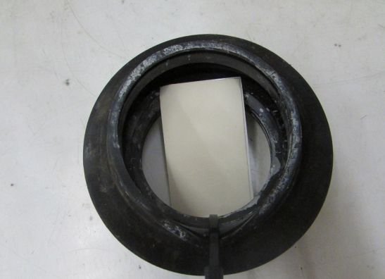 Achterbrug BMW K 1100