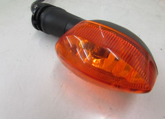 Winker Yamaha YZF R6