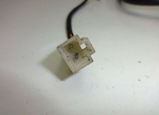 Ignition Coil Yamaha Overige Yamaha