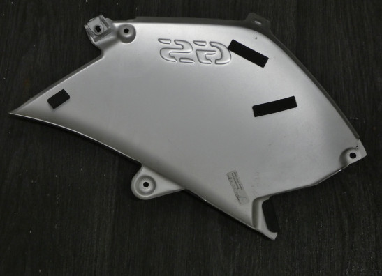 Rechter zijkuip klein BMW R 1200 GS