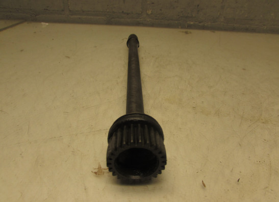 Cardan axle Yamaha V max