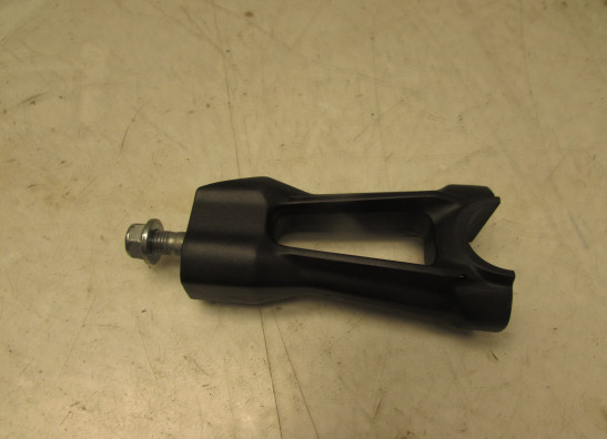 Lenker Yamaha Tracer 9 GT