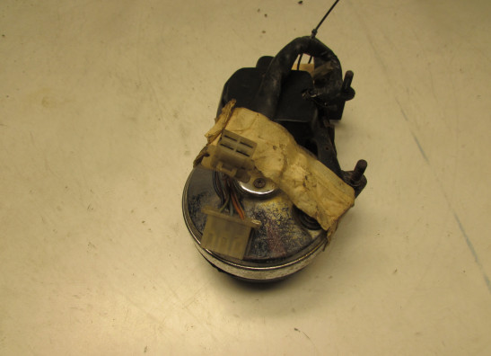 Tacho Honda Goldwing GL