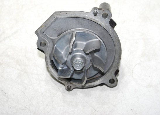 Waterpomp Kawasaki Z 750