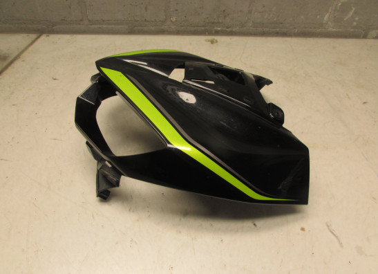 Frontverkleidung kanzel Kawasaki Z 1000
