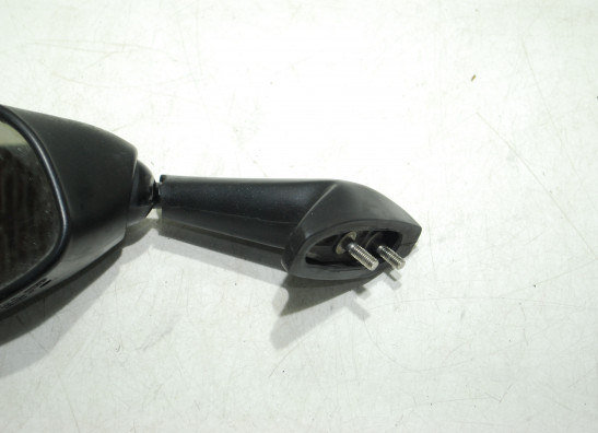 Mirror left Yamaha YZF R1